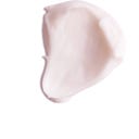 Evolve Organic Beauty Intense Hydrating Mask