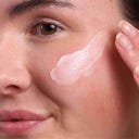 Evolve Organic Beauty Hydrate & Protect Facial Cream