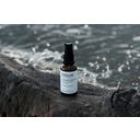 Evolve Organic Beauty Hyaluronic Serum 200