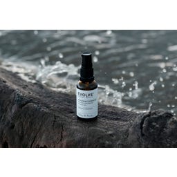 Evolve Organic Beauty Hyaluronic Serum 200