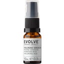 Hyaluronic Serum 200, 10 ml