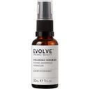 Hyaluronic szérum 200, 30 ml