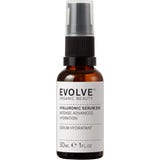 Evolve Organic Beauty Hyaluronic Serum 200