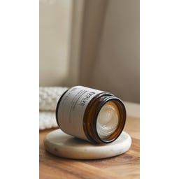 Evolve Organic Beauty Gentle Cleansing Melt