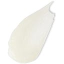 Evolve Organic Beauty Gentle Cleansing Melt