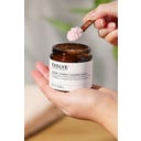 Evolve Organic Beauty Enzyme + Vitamin C Cleanser Powder - 70 g