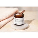 Evolve Organic Beauty Enzyme + Vitamin C Cleanser Powder - 70 g