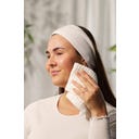 Evolve Organic Beauty Enzyme + Vitamin C Cleanser Powder - 70 g