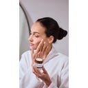 Evolve Organic Beauty Daily Renew Facial Cream