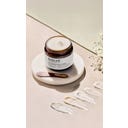 Evolve Organic Beauty Daily Renew Facial Cream