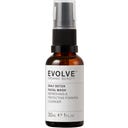 Daily Detox Facial Wash, 30 мл
