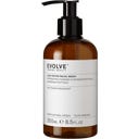 Daily Detox Facial Wash, 250 ml