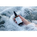 Evolve Organic Beauty Daily Detox arctisztító
