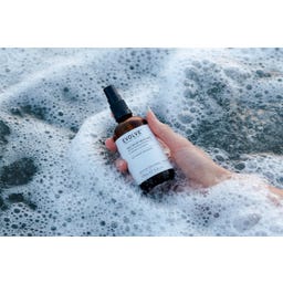 Evolve Organic Beauty Daily Detox arctisztító