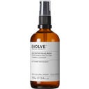 Daily Detox Facial Wash, 100 мл