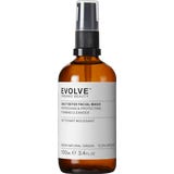 Evolve Organic Beauty Płyn do mycia twarzy
