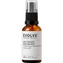 Daily Defence Moisture Mist, 30 ml