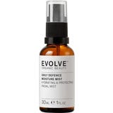 Evolve Organic Beauty Daily Defence Moisture Mist