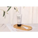 Evolve Organic Beauty Climate Defence Cream SPF30 - 40 ml