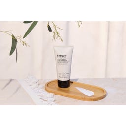 Evolve Organic Beauty Climate Defence Cream SPF30 - 40 ml