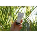 Evolve Organic Beauty Climate Defence Cream SPF30 - 40 ml