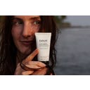 Evolve Organic Beauty Climate Defence Cream SPF30 - 40 ml