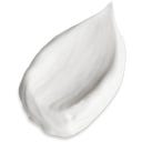 Evolve Organic Beauty Climate Defence Cream SPF30 - 40 ml