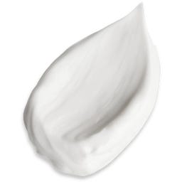 Evolve Organic Beauty Climate Defence Cream SPF30 - 40 ml