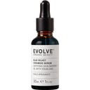 Blue Velvet Ceramide Serum, 30 ml
