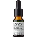 Blue Velvet Ceramide Serum, 10 ml