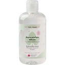 Biofficina Toscana Gentle Micellar Solution - 300 ml
