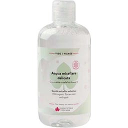 Biofficina Toscana Gentle Micellar Solution - 300 ml