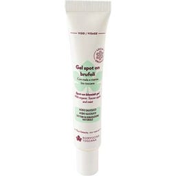 Biofficina Toscana Spot-on Blemish Gel - 15 ml