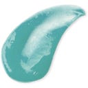 Evolve Organic Beauty Blue Tansy Beauty Balm - 60 ml