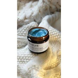Evolve Organic Beauty Blue Tansy Beauty Balm - 60 ml