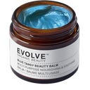 Evolve Organic Beauty Blue Tansy Beauty Balm - 60 ml