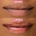 Evolve Organic Beauty Bio-Retinol Glossy Lip Oil - 15 ml