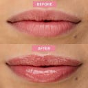 Evolve Organic Beauty Bio-Retinol Glossy Lip Oil - 15 ml