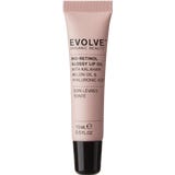 Evolve Organic Beauty Bio-Retinol Glossy Lip Oil