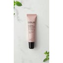 Evolve Organic Beauty Bio-Retinol Glossy Lip Oil - 15 ml