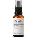 Evolve Organic Beauty Age Defying Hydrating Face Mist - 30 ml