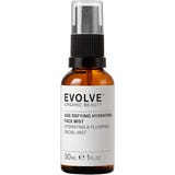 Evolve Organic Beauty Age Defying Hydrating Face Mist