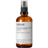 Evolve Organic Beauty Age Defying Hydrating Face Mist