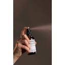 Evolve Organic Beauty Age Defying Hydrating Face Mist - 100 ml