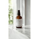 Evolve Organic Beauty Age Defying Hydrating Face Mist - 100 ml