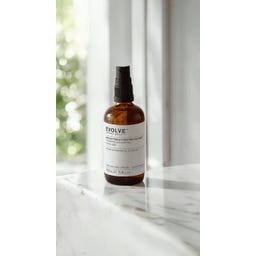 Evolve Organic Beauty Age Defying Hydrating Face Mist - 100 ml