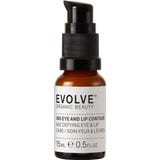 Evolve Organic Beauty 360 Eye & Lip Contour