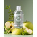 Biofficina Toscana Gentle Micellar Solution - 300 ml