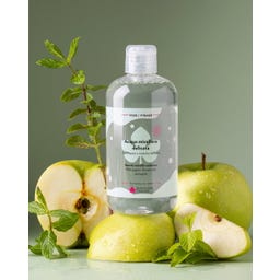 Biofficina Toscana Gentle Micellar Solution - 300 ml