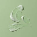 Biofficina Toscana Spot-on Blemish Gel - 15 ml